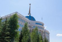 Токаев о взрывах в Жамбылской области: возбуждено уголовное дело