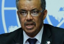 ВОЗ: Осенью мир ждет новая пандемия