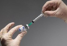 Как часто привитые люди заражаются коронавирусом: исследование ученых