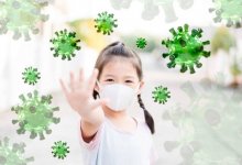 Как будут учиться школьники Алматы: Бекшин подписал новое постановление