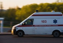 Взрывы в Жамбылской области: число пострадавших увеличилось