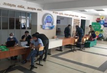 Удар по бизнесу: в Жамбылской области оценивают ущерб от взрывов