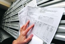 Коммунальные платежи не сильно бьют по кошельку казахстанцев - исследование