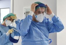 55% людей, переживших коронавирус, подцепили новое заболевание: пугающие результаты исследования