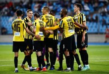 Лига конференций: «Кайрат» узнал своих соперников по группе