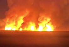 В Минобороны назвали погибших в Жамбылской области военных