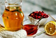 Лечение при простуде: эксперт рассказал о вреде деревенской медицины