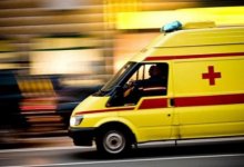 Вынесли из бассейна без сознания: в Актау спасли пятилетнюю девочку