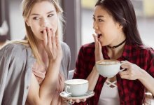 Чего нельзя делать на голодный желудок: советы эксперта