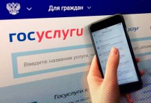 Качество – на контроле