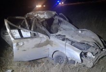 Похитители невесты в ЗКО оказались в реанимации из-за лошадей