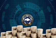 Казахстанский футбол - череда финансовых провалов. Куда клубы тратят деньги