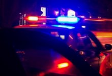 Ломают пацанов: в полиции Нур-Султана сообщили подробности инцидента с молодежью