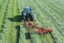 Как на «войне»