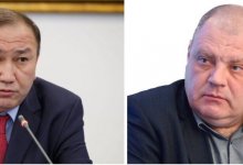 Борьба с радикалами и выборы акимов: эксперты оценили Послание Токаева