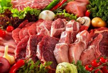 Мясо сильно подорожало в Казахстане