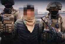 В пяти регионах Казахстана задержали членов особо опасной ОПГ