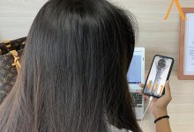 Прогноз погоды в Казахстане на сентябрь: ожидается похолодание