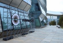 Зарубежные IТ-компании: интерес к Казахстану растет