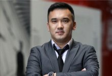 Многодетный депутат-бизнесмен ушел из Парламента Казахстана