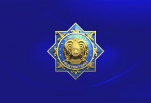 Прокуратура Казахстана сможет отменять ограничения для предпринимателей