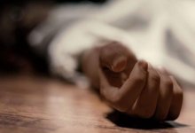 В СКО от столбняка умер иностранец