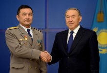 После полета в космос открываются новые взгляды на мироздание