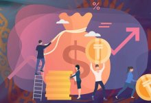 Размер минимальной зарплаты в Казахстане увеличится с 2022 года