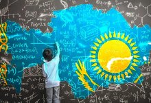 Казахстан будет выплачивать победителям международных олимпиад больше четырех миллионов тенге