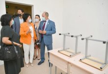 Более двух тысяч проблемных вопросов собрали в регионах мажилисмены Nur Otan