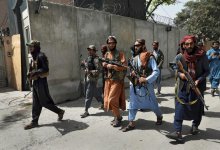 К талибам присоединилась «Аль-Каида» – СМИ