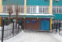 Обрушение здания в Актобе: в больнице погибла женщина