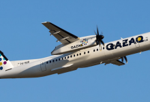 Члены правления Qazaq air получили 246 миллионов тенге при миллиардных убытках
