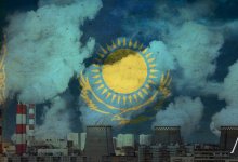 Токаев: Казахстану нужна атомная станция