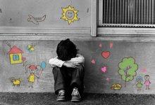 Изнасилование мальчика в поселке Абай: семье поможет Общественный совет