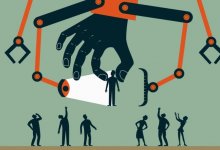 Бизнесмены об аресте Абдыгаппарова: Бизнес, который строился столько лет, разрушится за пару месяцев