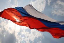 В России построят новый город. Его название вас удивит