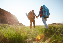 Сколько стоит отдохнуть на казахстанских курортах