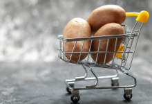 Для нормальной жизни в Казахстане хватает 96 долларов?