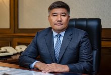 Семантика нового Послания Главы государства