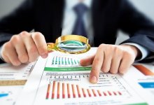 S&P подтвердило кредитный рейтинг Казахстана со «стабильным» прогнозом