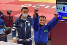 Казахстан завершил выступление на Паралимпийских играх: сколько медалей в активе страны