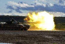 АрМИ-2021: танкисты Казахстана победили и попали в тройку лучших