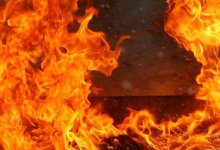 Стали известны подробности смертельного пожара на месторождении Боранколь