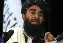 «Талибан» сформировал новое правительство