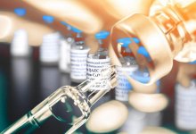 В вакцине QAZVAC заменят компонент: она будет защищать от дельта-штамма