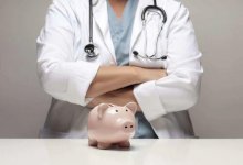 В Казахстане подорожали медицинские услуги