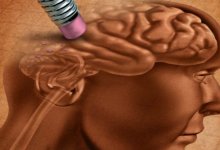 ВОЗ прогнозирует рост числа слабоумных людей