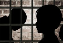 В Балхаше полицейские издевались над педофилом: суд вынес приговор