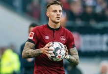 Миллион долларов за гражданство. Почему немецкий футболист не будет играть за Казахстан